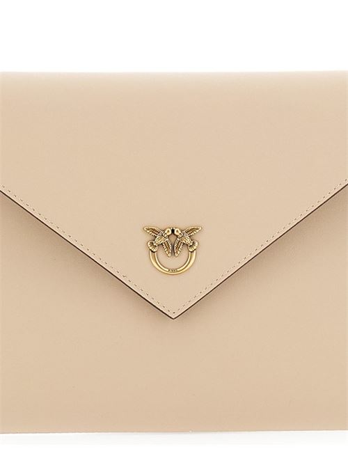 flat purse handle Pinko | 104820-A0F1.C50Q